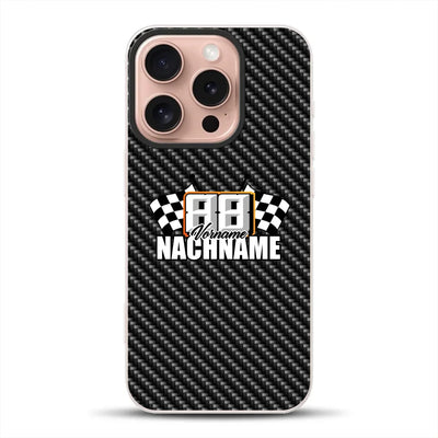 _0006_iphone-16-pro-hybrid-mockup.png