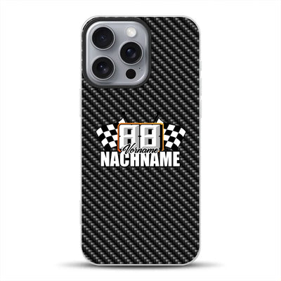 _0007_iphone-16-pro-max-hybrid-mockup.png