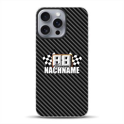 _0007_iphone-16-pro-max-hybrid-mockup.png