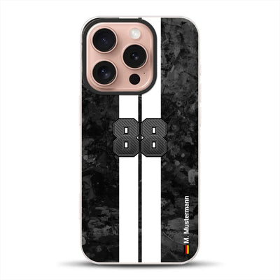 _0006_iphone-16-pro-hybrid-mockup.png