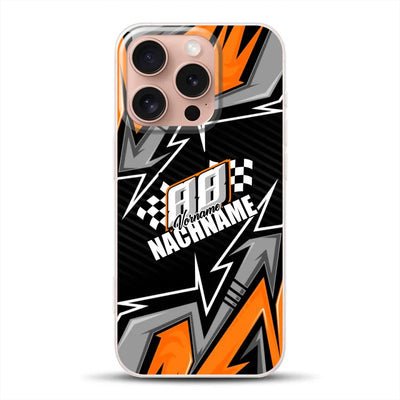_0006_16-pro-t-mockup.png