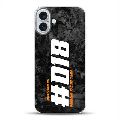 _0004_16-plus-t-mockup.png