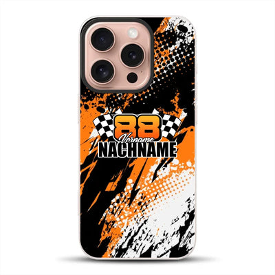 _0006_iphone-16-pro-hybrid-mockup.png
