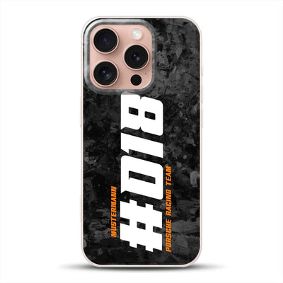 _0006_16-pro-t-mockup.png