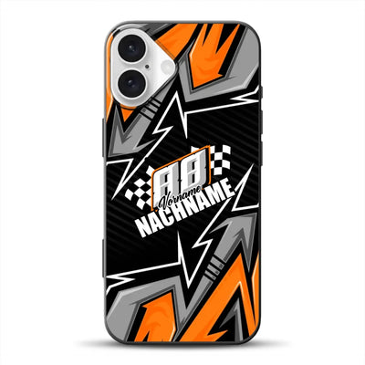 _0004_16-b-mockup.png