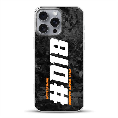 _0005_16-pro--max-t-mockup.png