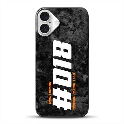 _0004_16-b-mockup.png