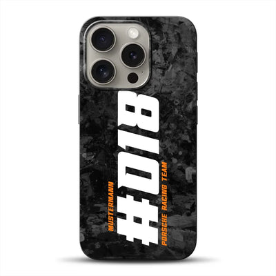 _0006_16-pro-b-mockup.png