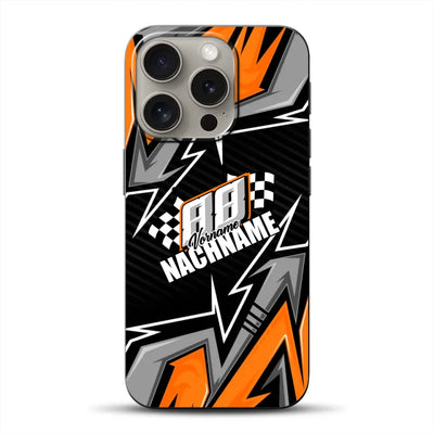 _0006_16-pro-b-mockup.png