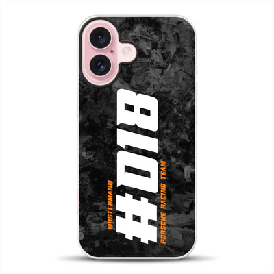_0004_iphone-16-hybrid-mockup.png