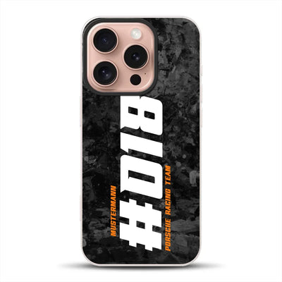 _0006_iphone-16-pro-hybrid-mockup.png