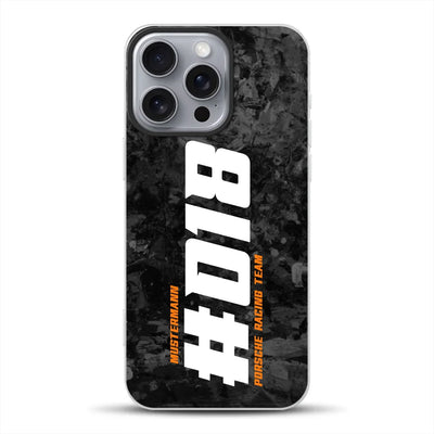 _0007_iphone-16-pro-max-hybrid-mockup.png