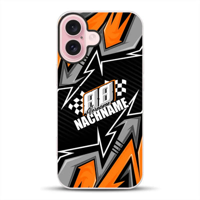 _0004_iphone-16-hybrid-mockup.png