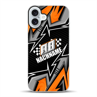 _0005_iphone-16-plus-hybrid-mockup.png