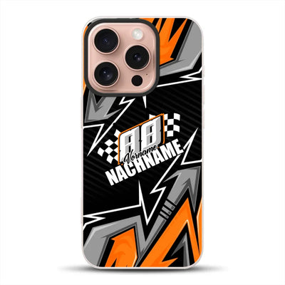 _0006_iphone-16-pro-hybrid-mockup.png