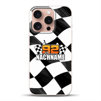 _0006_16-pro-t-mockup.png