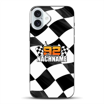 _0005_16-plus-b-mockup.png