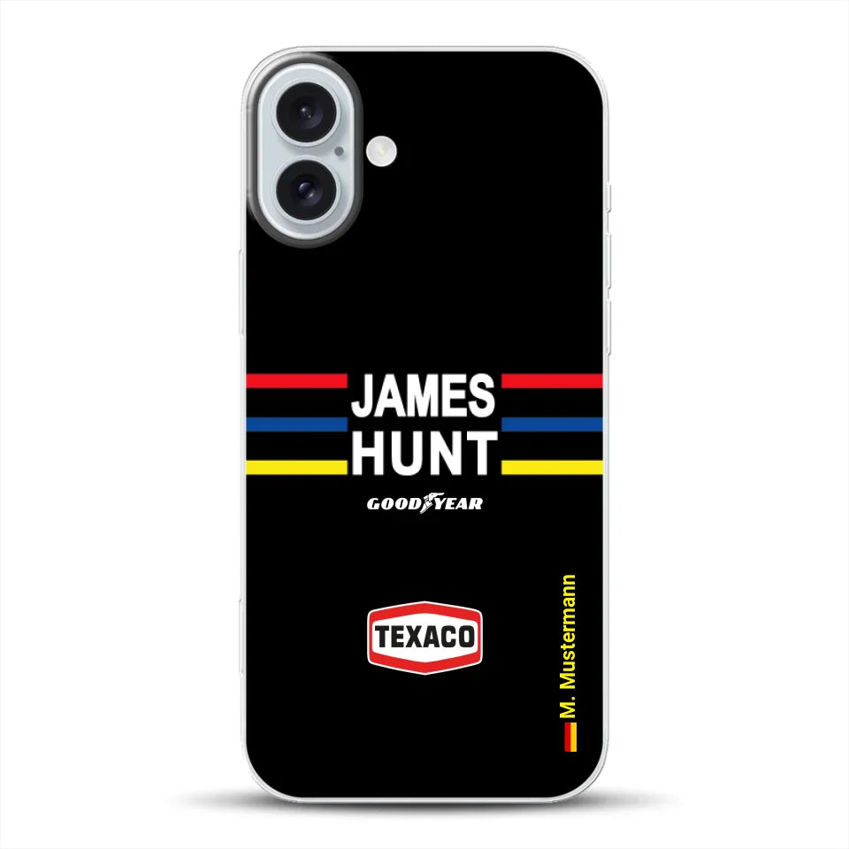 _0004_16-plus-t-mockup.png