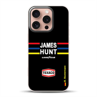 _0006_16-pro-t-mockup.png