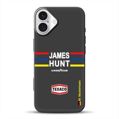 _0004_16-b-mockup.png