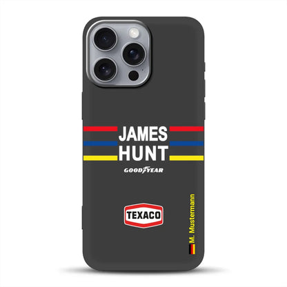 _0007_16-pro-max-b-mockup.png