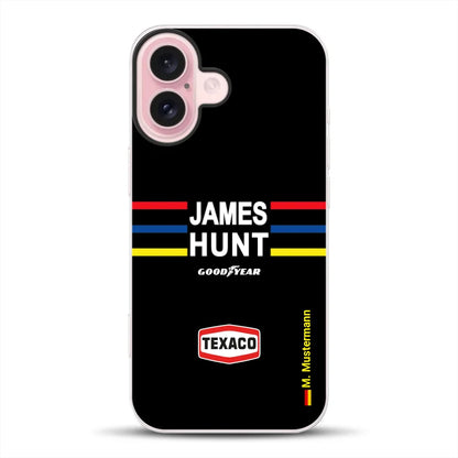 _0004_iphone-16-hybrid-mockup.png