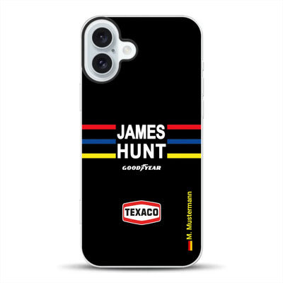 _0005_iphone-16-plus-hybrid-mockup.png