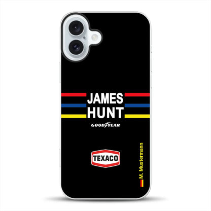 _0005_iphone-16-plus-hybrid-mockup.png