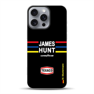 _0007_iphone-16-pro-max-hybrid-mockup.png