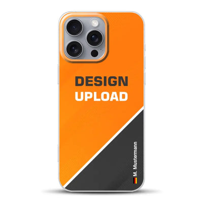 _0005_16-pro--max-t-mockup.png
