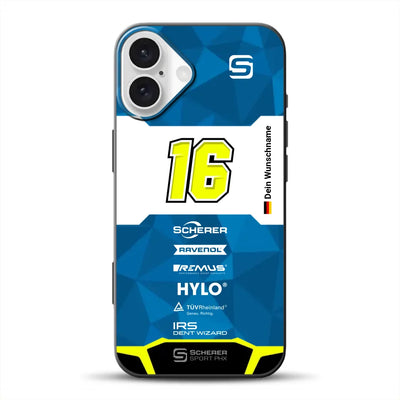 _0004_16-b-mockup.png