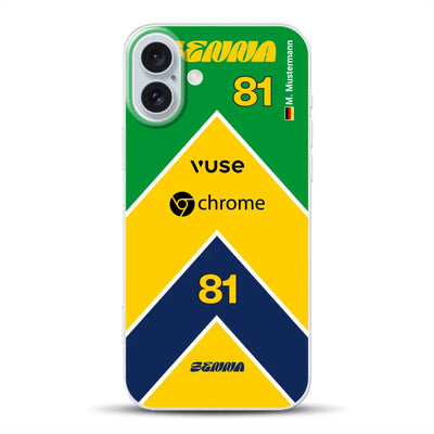 _0004_16-plus-t-mockup.png