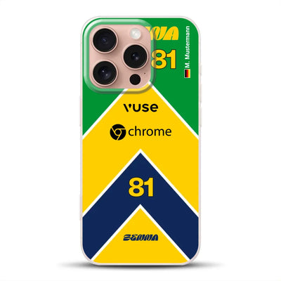_0006_16-pro-t-mockup.png