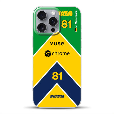 _0005_16-pro--max-t-mockup.png