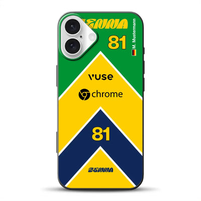 _0004_16-b-mockup.png