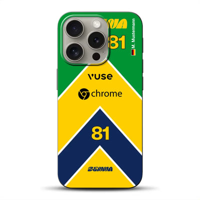 _0006_16-pro-b-mockup.png