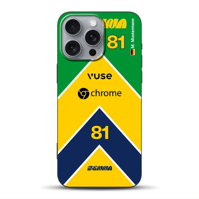 _0007_16-pro-max-b-mockup.png