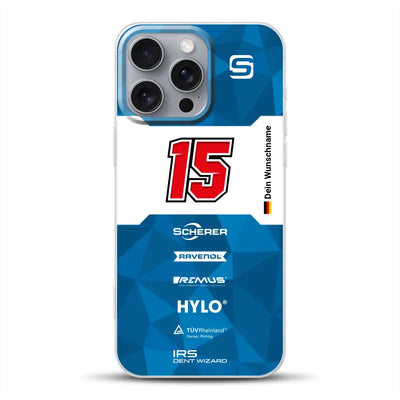 _0005_16-pro--max-t-mockup.png