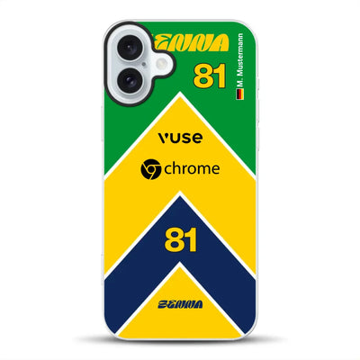 _0005_iphone-16-plus-hybrid-mockup.png