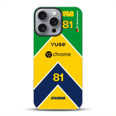 _0007_iphone-16-pro-max-hybrid-mockup.png