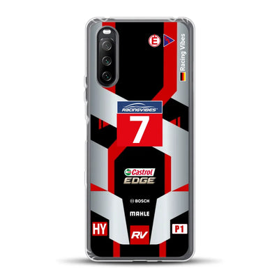xperia-10-III-m.png