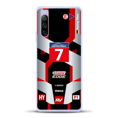 xperia-10-IV-m.png