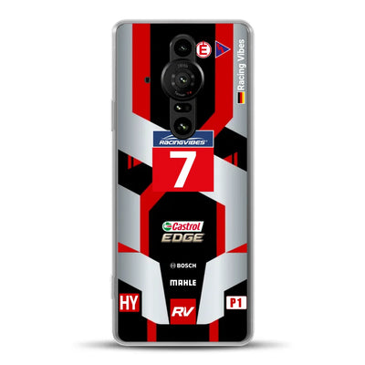 xperia-pro-I-m.png