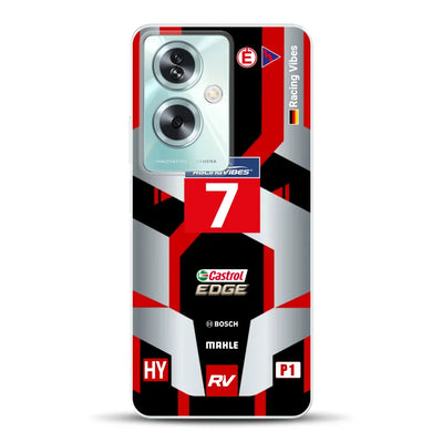 a79-mockup.png