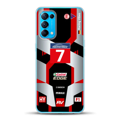 find-x3-lite-mockup.png