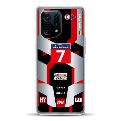 find-x5-mockup.png