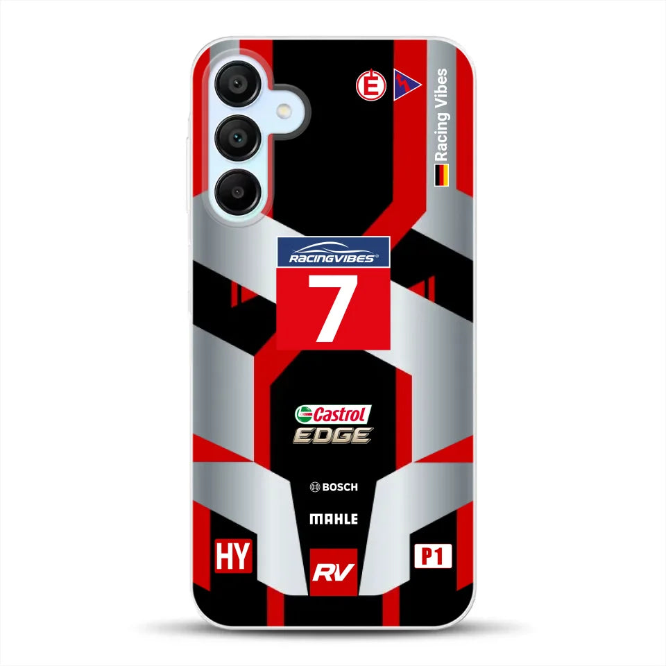 _0003_a15-a15-5g-mockup.png