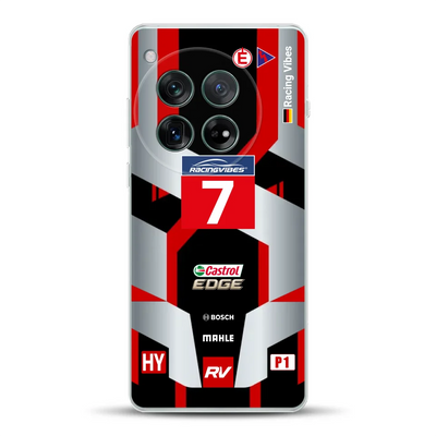 _0001_12r-mockup.png