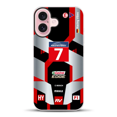 _0004_iphone-16-hybrid-mockup.png