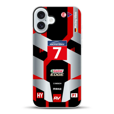 _0005_iphone-16-plus-hybrid-mockup.png